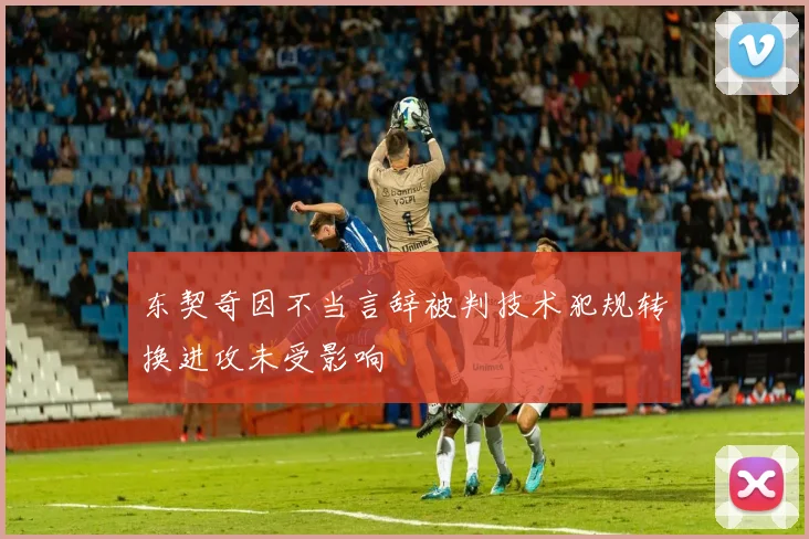 东契奇因不当言辞被判技术犯规转换进攻未受影响