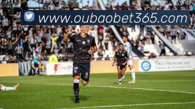 欧宝体育全站App